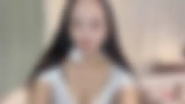 Sala de chat en directo de aiai6680