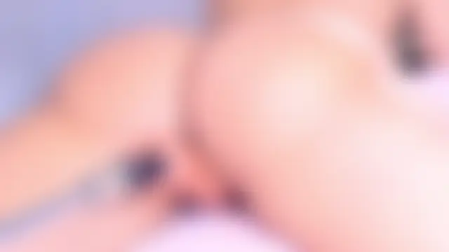 Natasha_Secret Chat Room in diretta