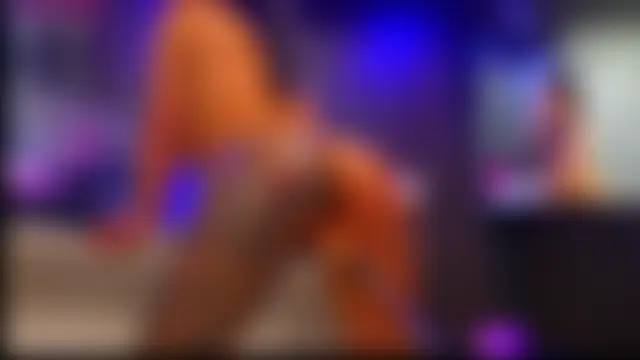 im-your-lovee Chat Room in diretta