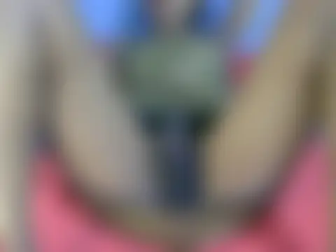 Sala de chat en directo de portiax