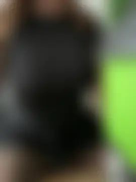 CrazyTorin Live XXX chat