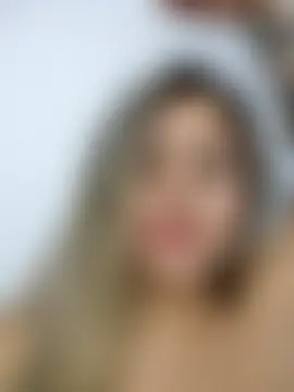 Онлайн чат CelesteBlaze_