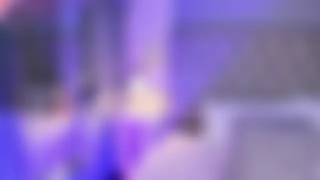 Онлайн чат Anasha21