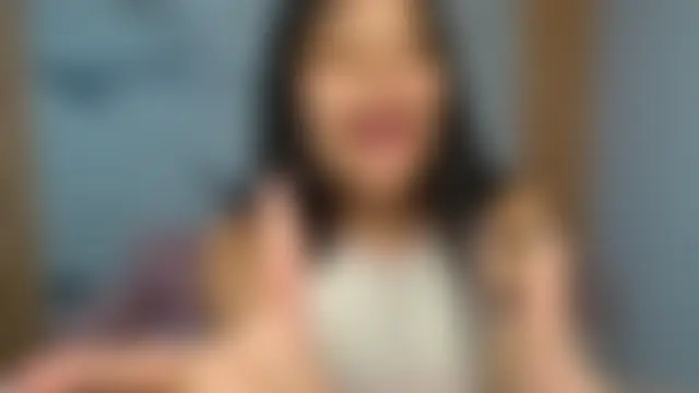 Онлайн чат susan_ch1