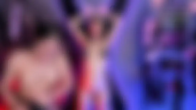 Онлайн чат Cinthia_Iris_BDSM