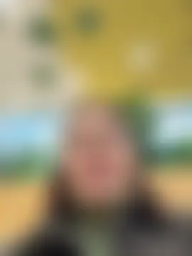 RinaCat Adlı Modelin Canlı XXX Sohbeti