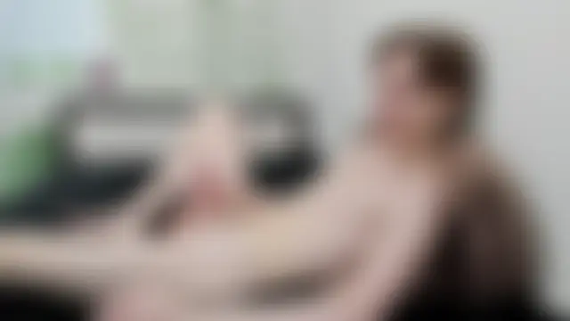 Вебкам-шоу Ethan_Ginger