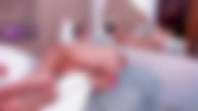 Вебкам-шоу Liam_ruse