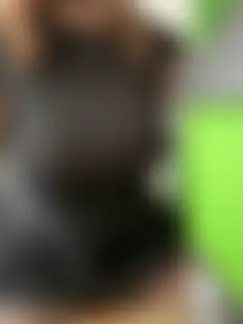 CrazyTori Adlı Modelin Canlı XXX Sohbeti