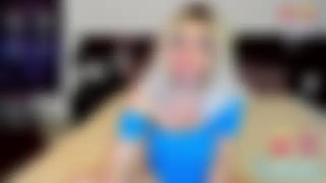 Hanna_Becrett17n Live chat-huone