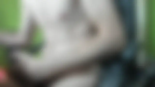 BigCumShootn Live chat-huone