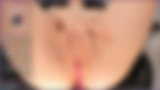 lovelymikky live XXX chat