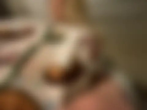 callme_iva's Webcam Show