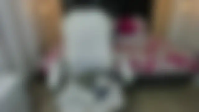 Rapthalia_ live XXX chat