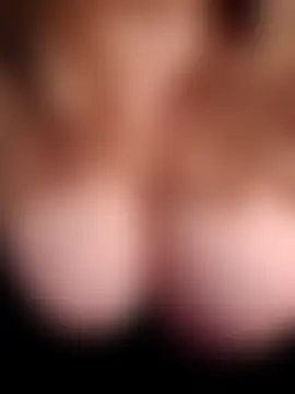 Missy_DM live XXX chat