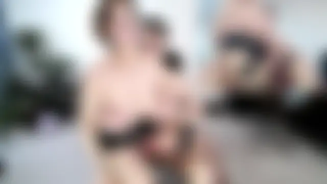 beira-01's Webcam Show