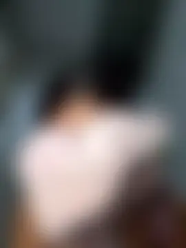 Sala de chat ao vivo de Novalewis_