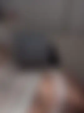 Lil-Wolfie20: διαδικτυακό σόου στην κάμερα