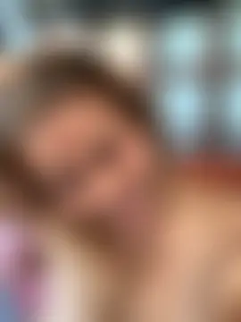 Stellafotzbella 即時聊天室