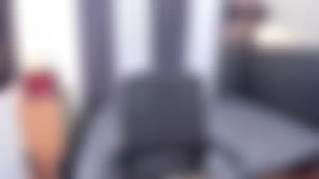 Вебкам-шоу hotasianbeatrixx