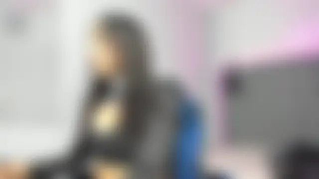 Show de webcam de scarletcherry18