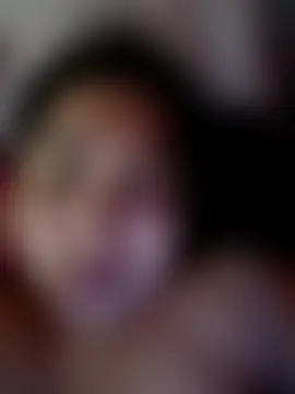 Nalgonao – Naživo chatovacia miestnosť