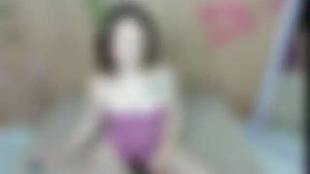 jenelotizz06 Webcam-Show