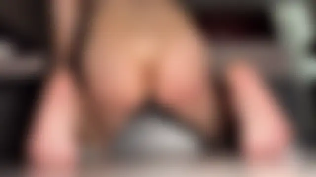 Вебкам-шоу oleg1998