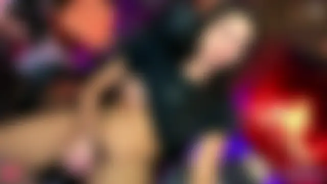 sassymarylou: διαδικτυακό σόου στην κάμερα