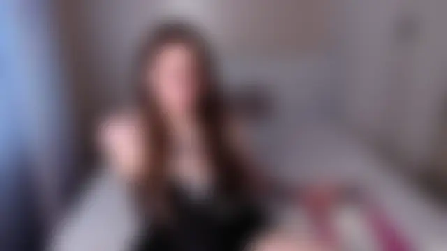 Stacy_parts élő chatszobája