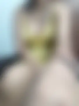 PUNAM456's Live XXX Chat