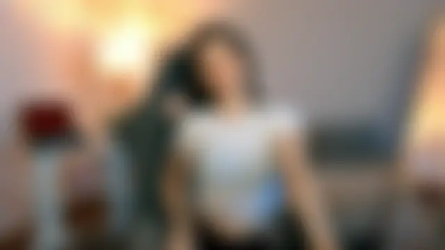 rebbekkakowalski ওয়েবক্যাম শো