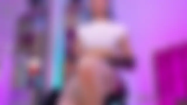 Show de webcam de jeanne_holland