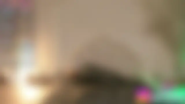 Candaceoweensのウェブカメラショー