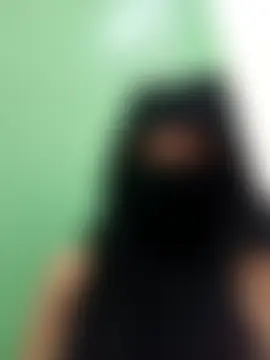 Aafreen_36 Webcam-Show