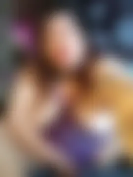 عرض كام Staicyjanemcfly