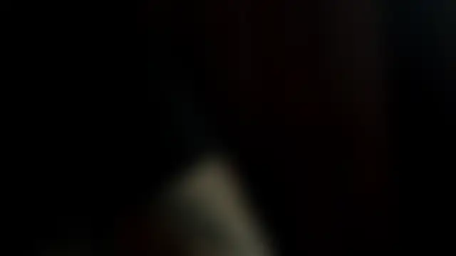 Show modela KarrenHewins na web-kameri