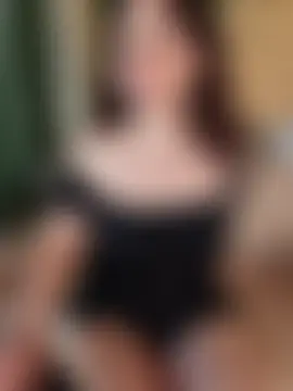 Vivi_Flame webkamerás műsora