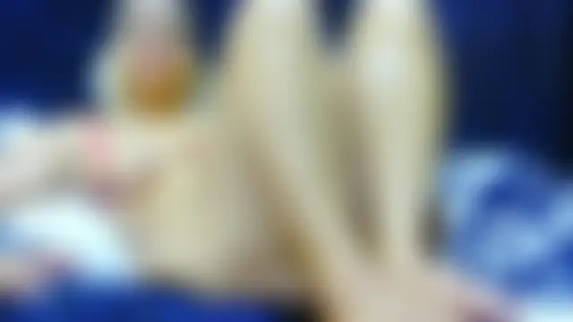 Show de webcam de NuttingClone