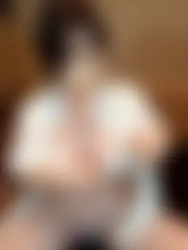 Nanami888 Adlı Modelin Canlı XXX Sohbeti