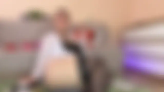 Pepper_corn Adlı Modelin Canlı XXX Sohbeti