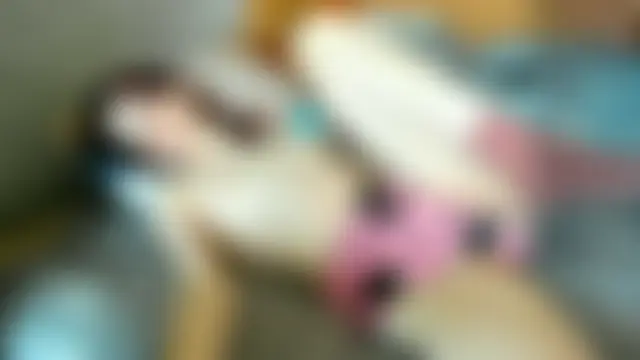 Bilik Sembang Langsung EvonDales