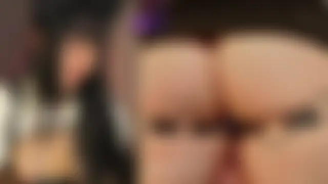 Chat XXX Live Babymishi