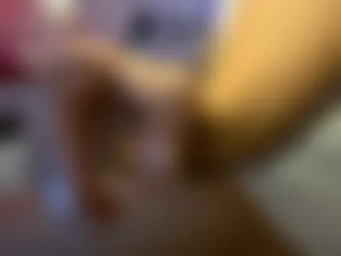 hpcouplee420 Webcamshow