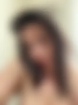 Almmaxxxx's Webcam Show