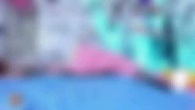 Show modela Megan_cute4u na web-kameri