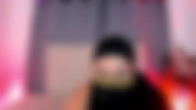 Show webcam de aziza_dalila02