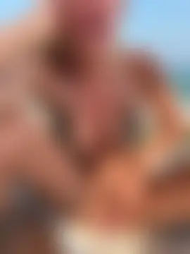 Lady_Liaa ওয়েবক্যাম শো