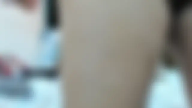 DinaDIRTY's Live XXX Chat