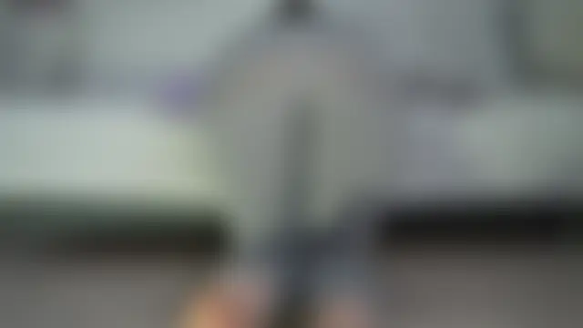 Fecvht45 Webcam-Show